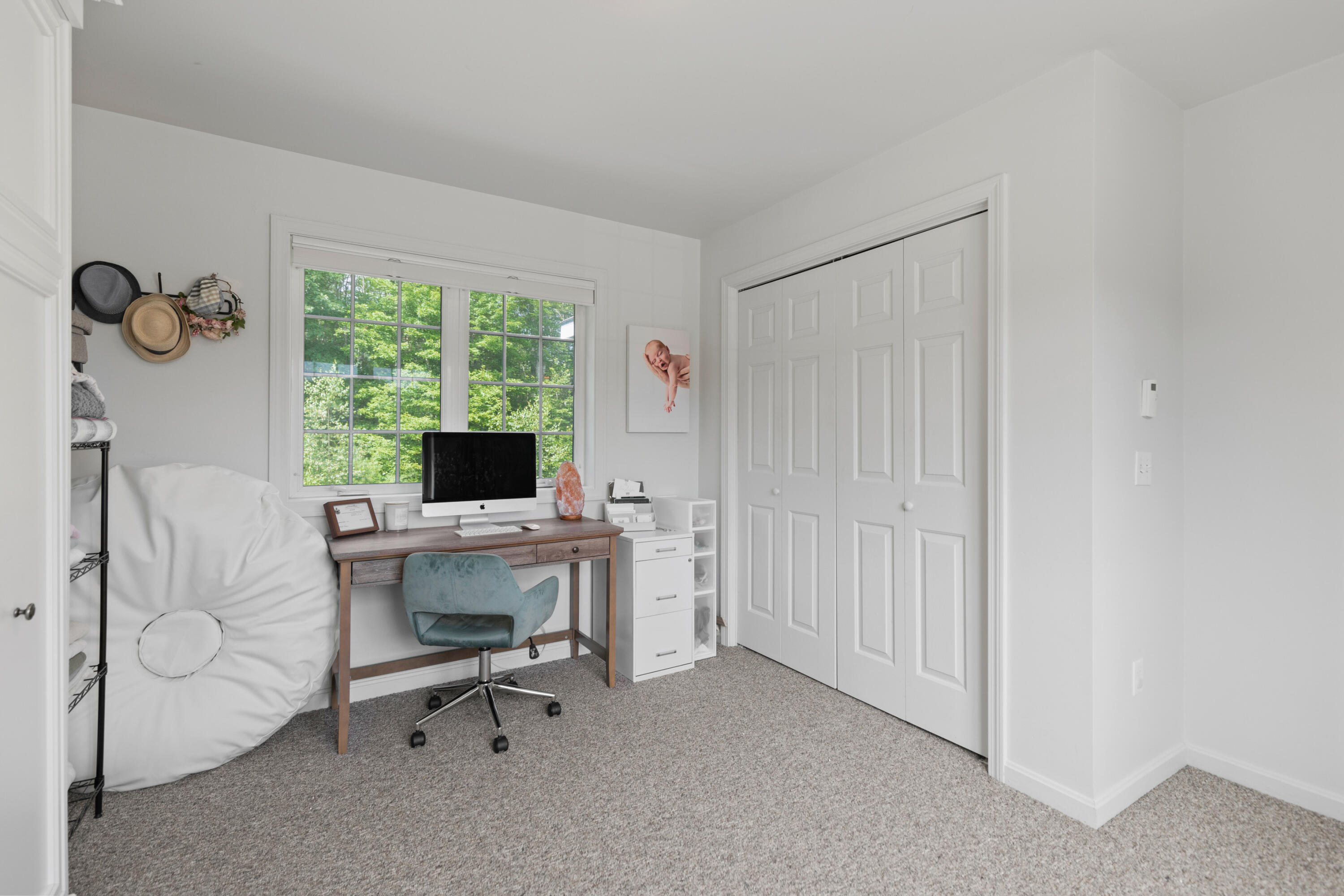 16 Lupine Circle Brunswick ME 04011