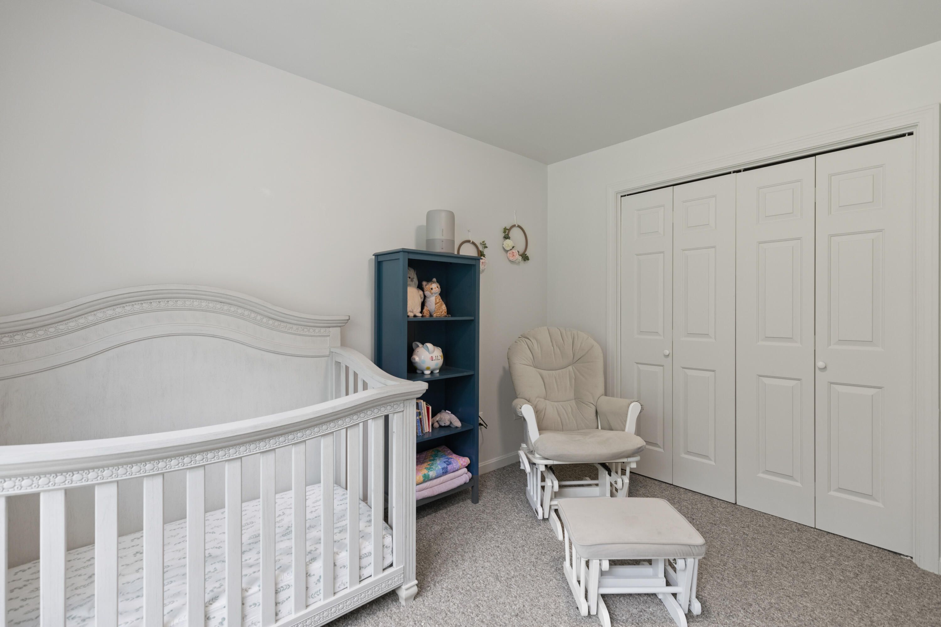 16 Lupine Circle Brunswick ME 04011