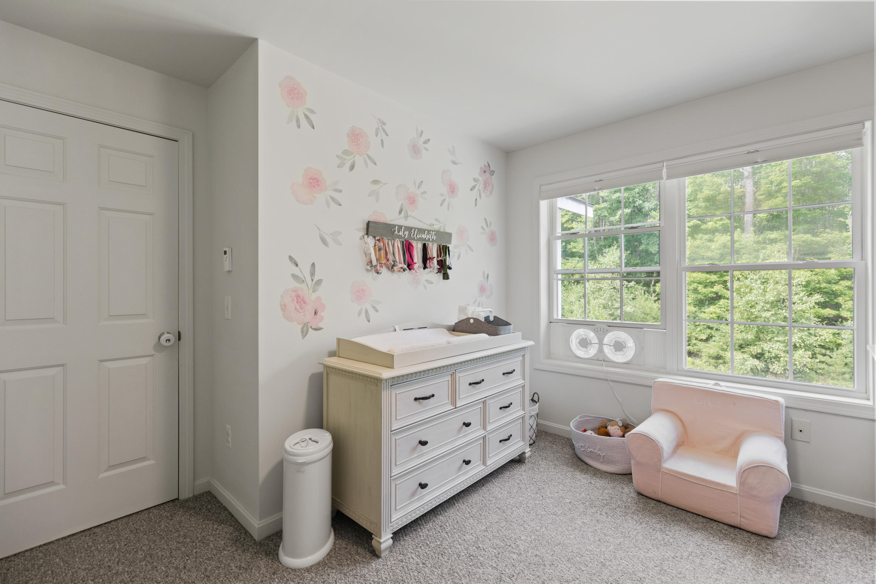 16 Lupine Circle Brunswick ME 04011