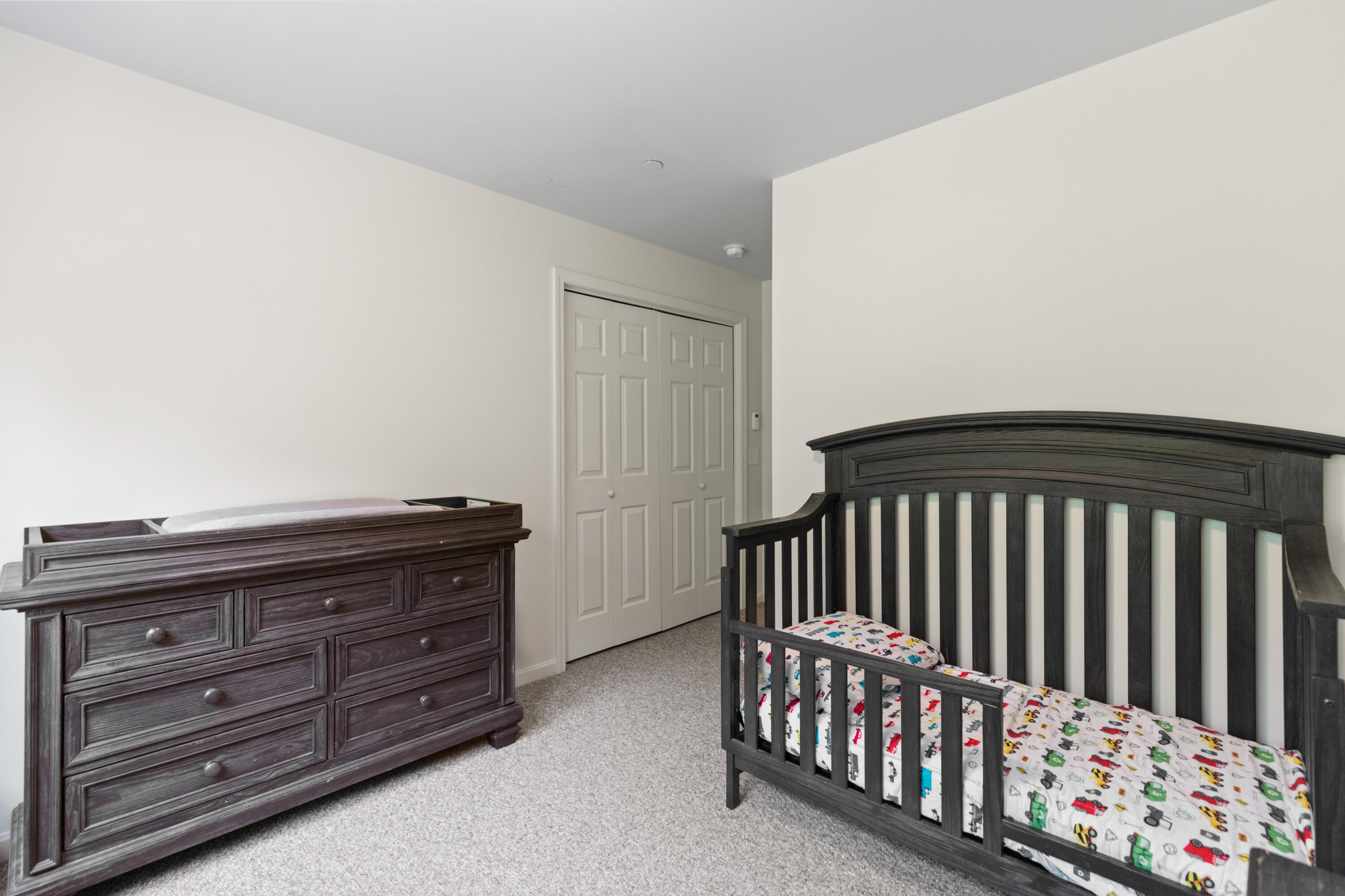 16 Lupine Circle Brunswick ME 04011