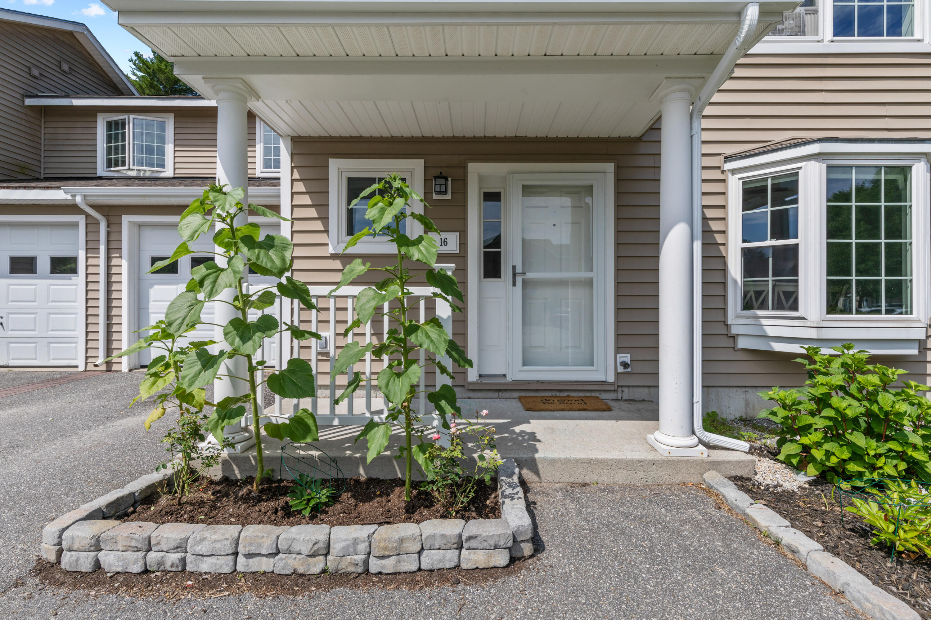 16 Lupine Circle Brunswick ME 04011