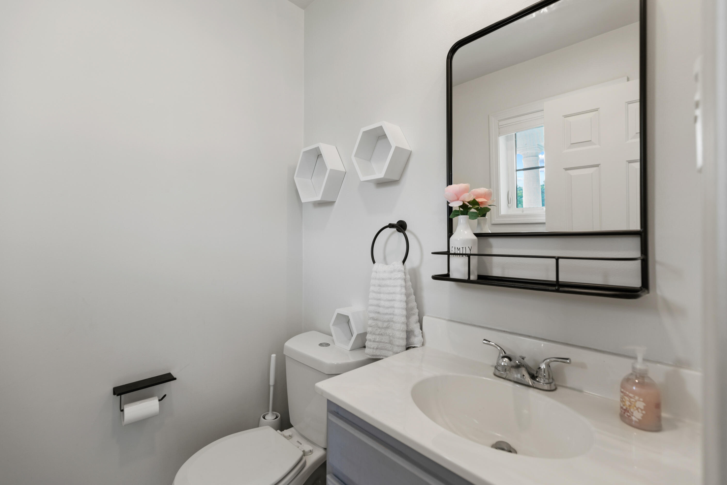 16 Lupine Circle Brunswick ME 04011