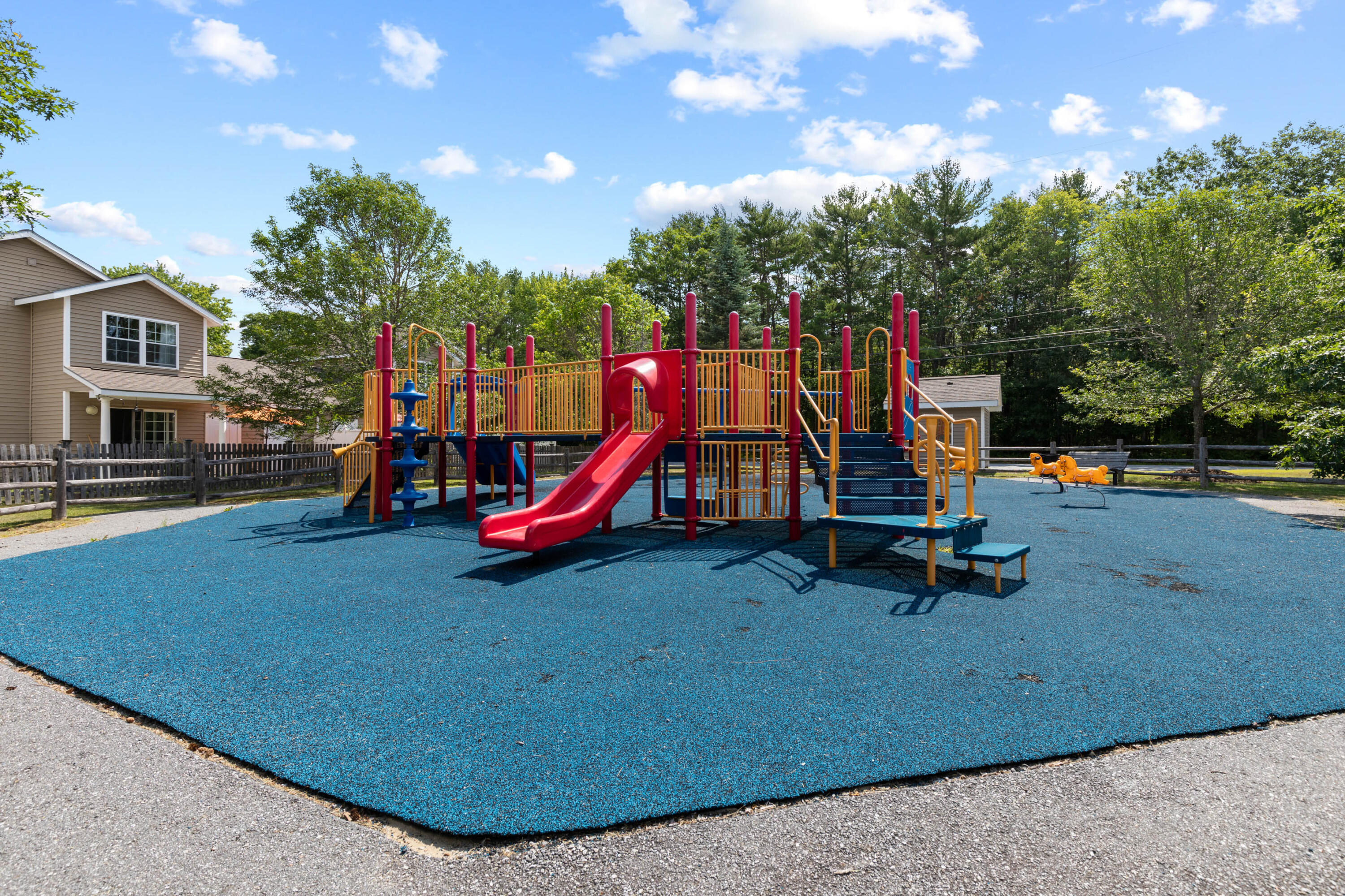 16 Lupine Circle Brunswick ME 04011
