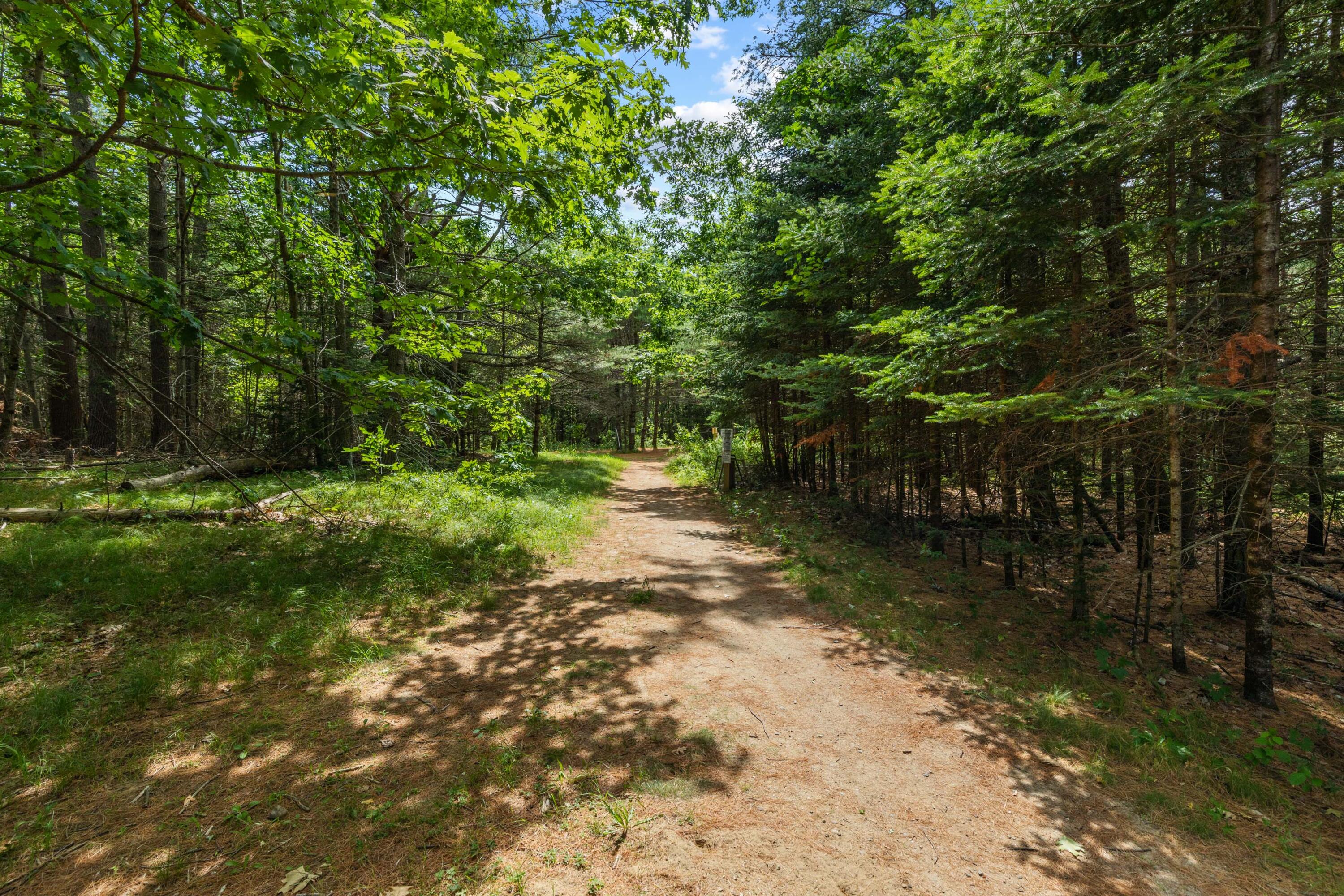 16 Lupine Circle Brunswick ME 04011