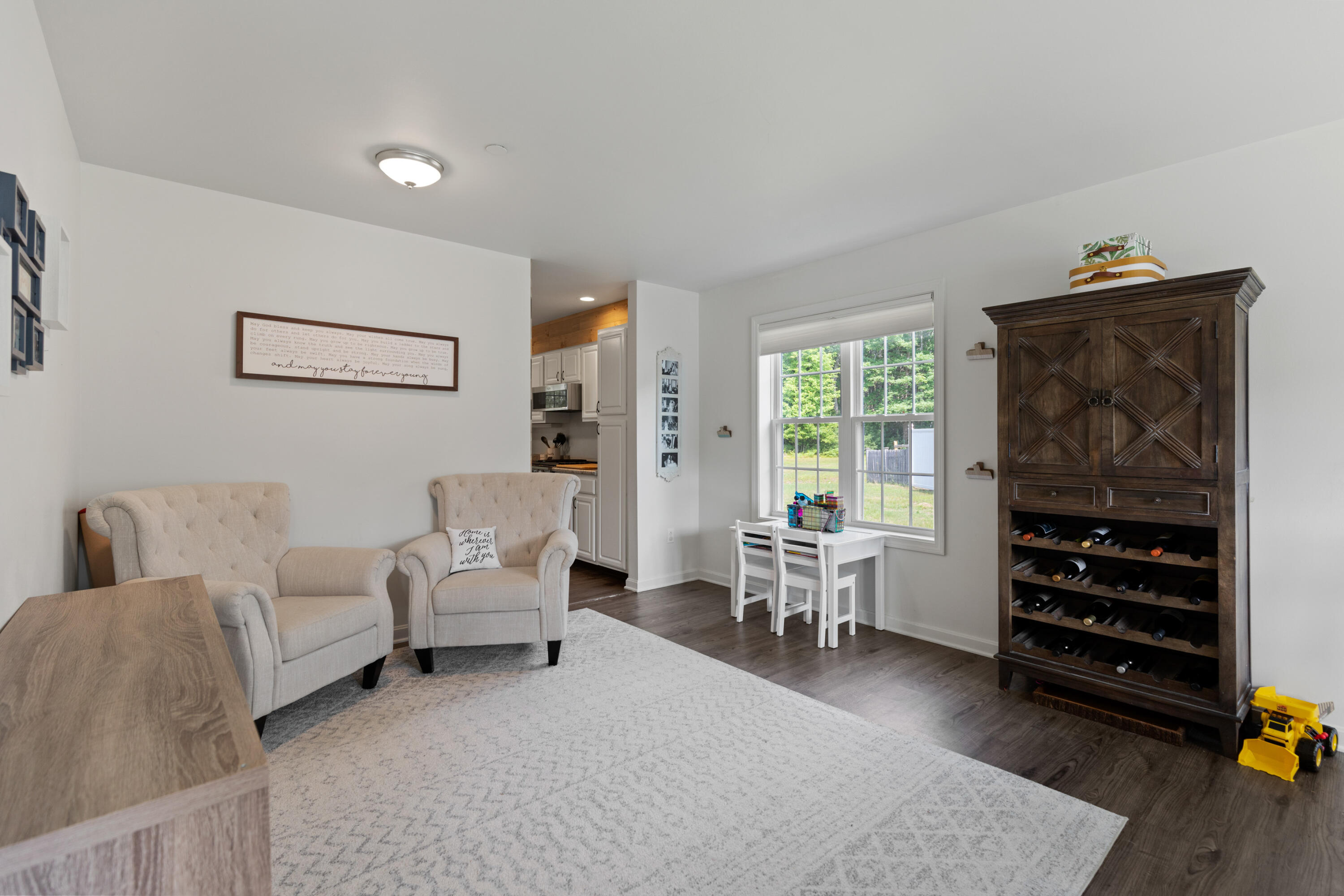 16 Lupine Circle Brunswick ME 04011