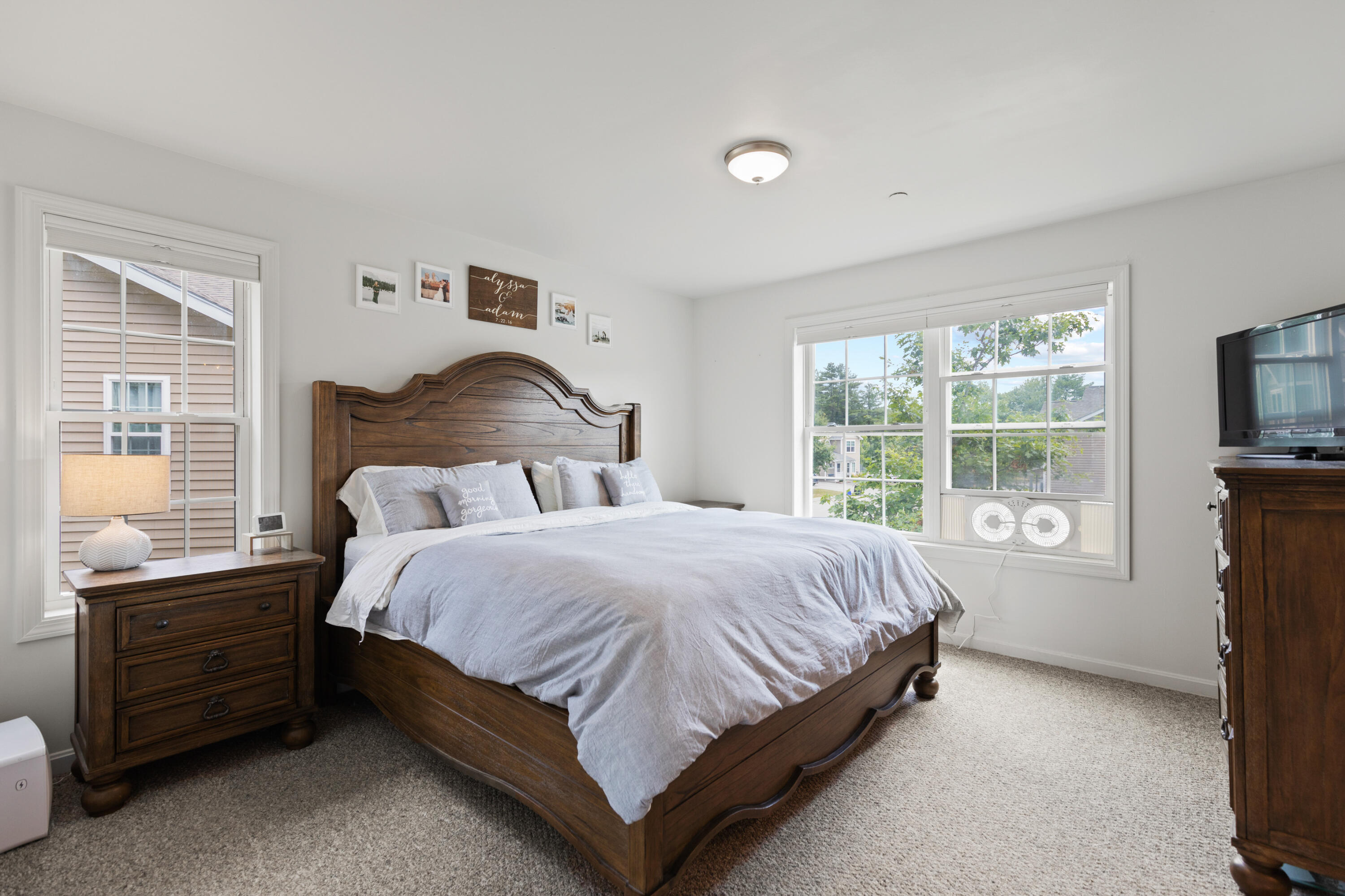16 Lupine Circle Brunswick ME 04011