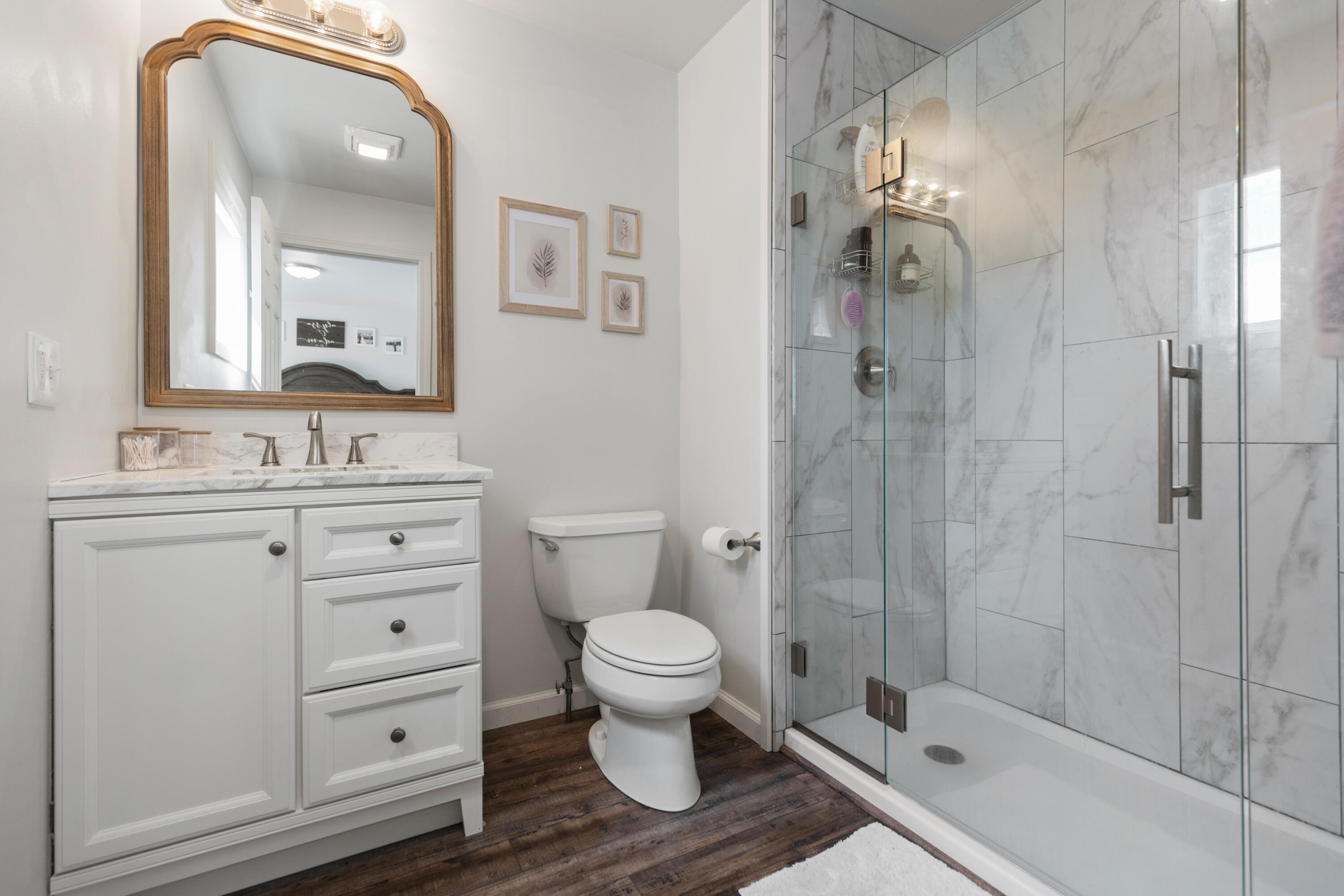 16 Lupine Circle Brunswick ME 04011