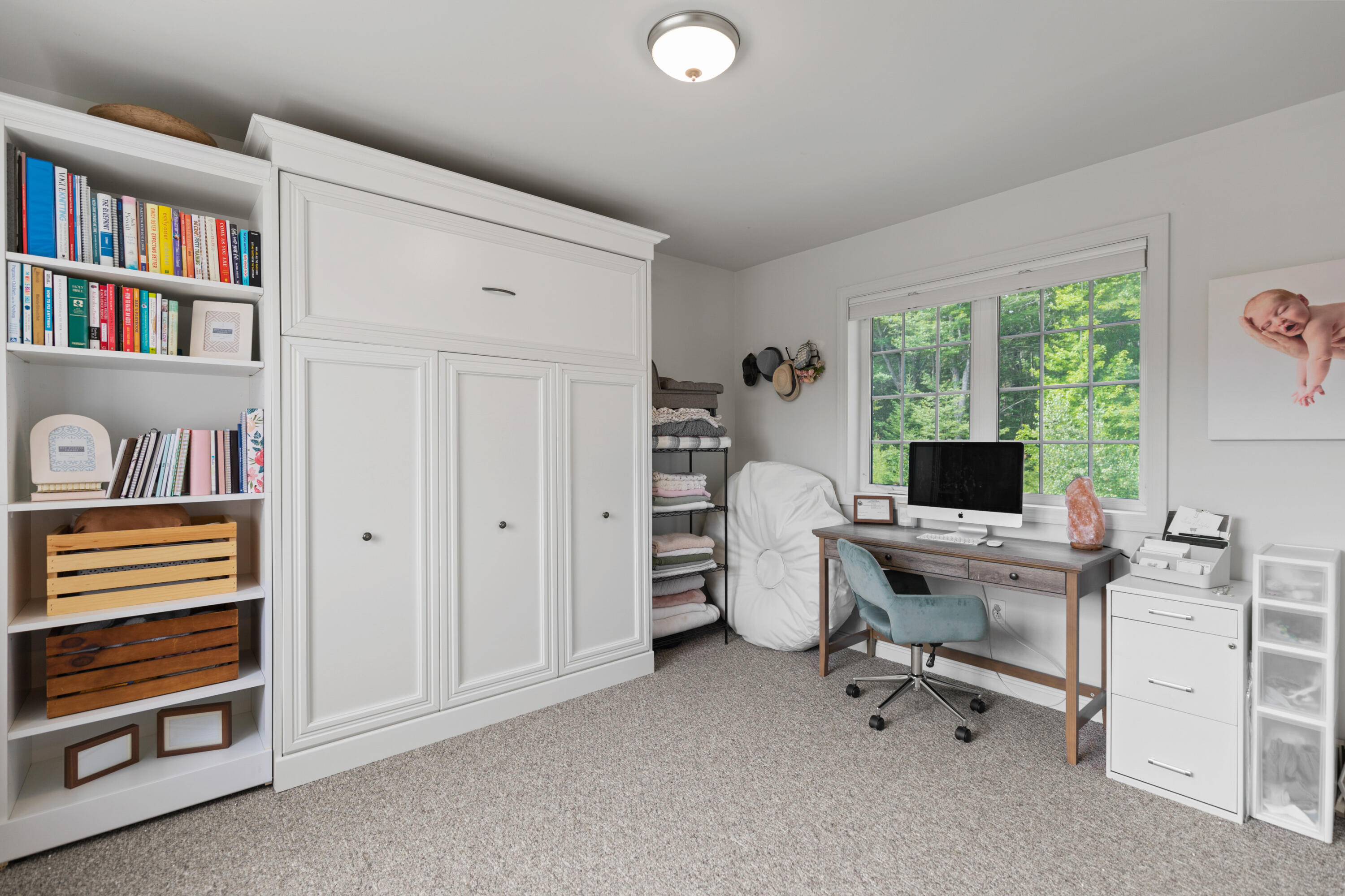 16 Lupine Circle Brunswick ME 04011