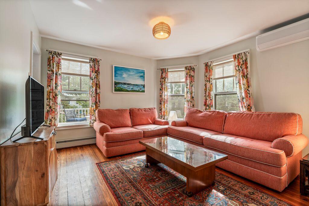 31 Elizabeth Street Portland ME 04108