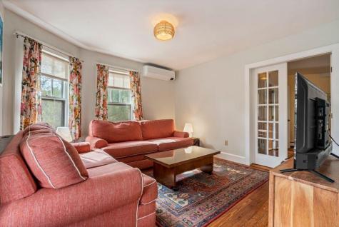 31 Elizabeth Street Portland ME 04108