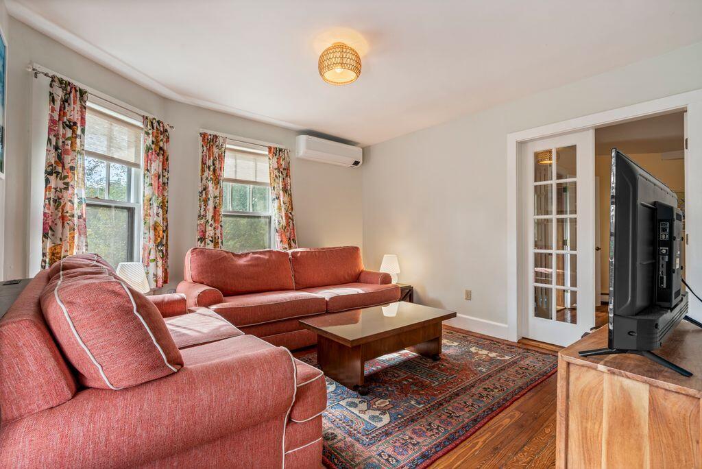 31 Elizabeth Street Portland ME 04108