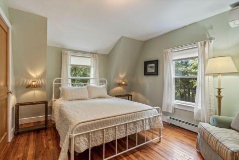 31 Elizabeth Street Portland ME 04108