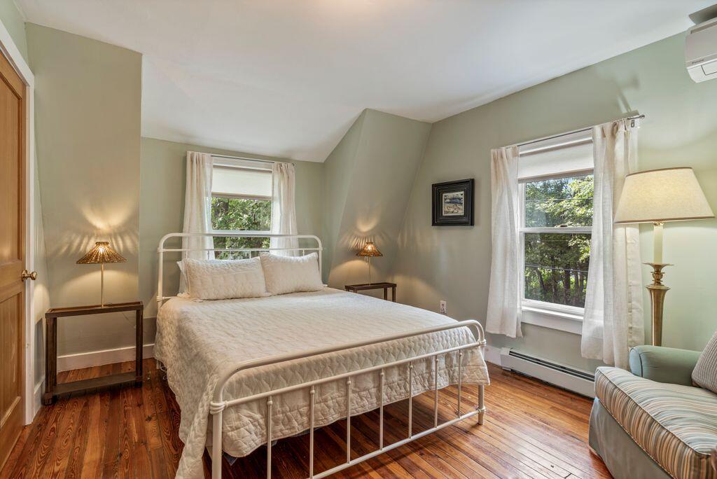 31 Elizabeth Street Portland ME 04108