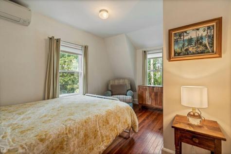 31 Elizabeth Street Portland ME 04108