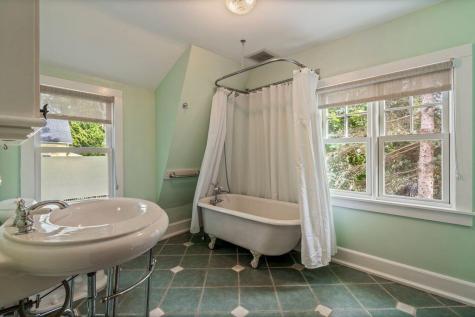 31 Elizabeth Street Portland ME 04108
