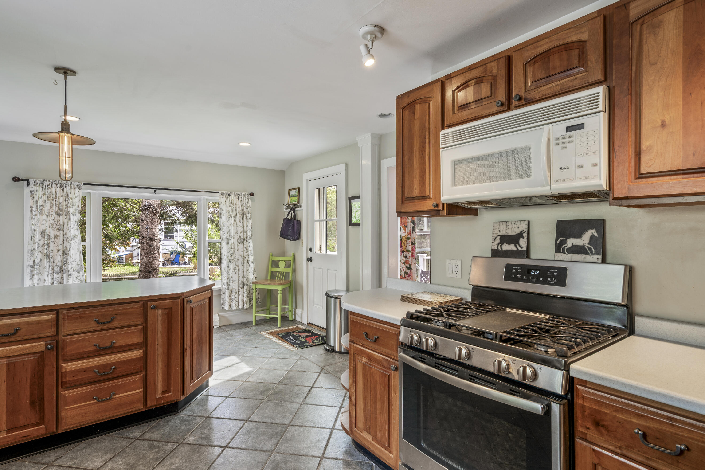 31 Elizabeth Street Portland ME 04108