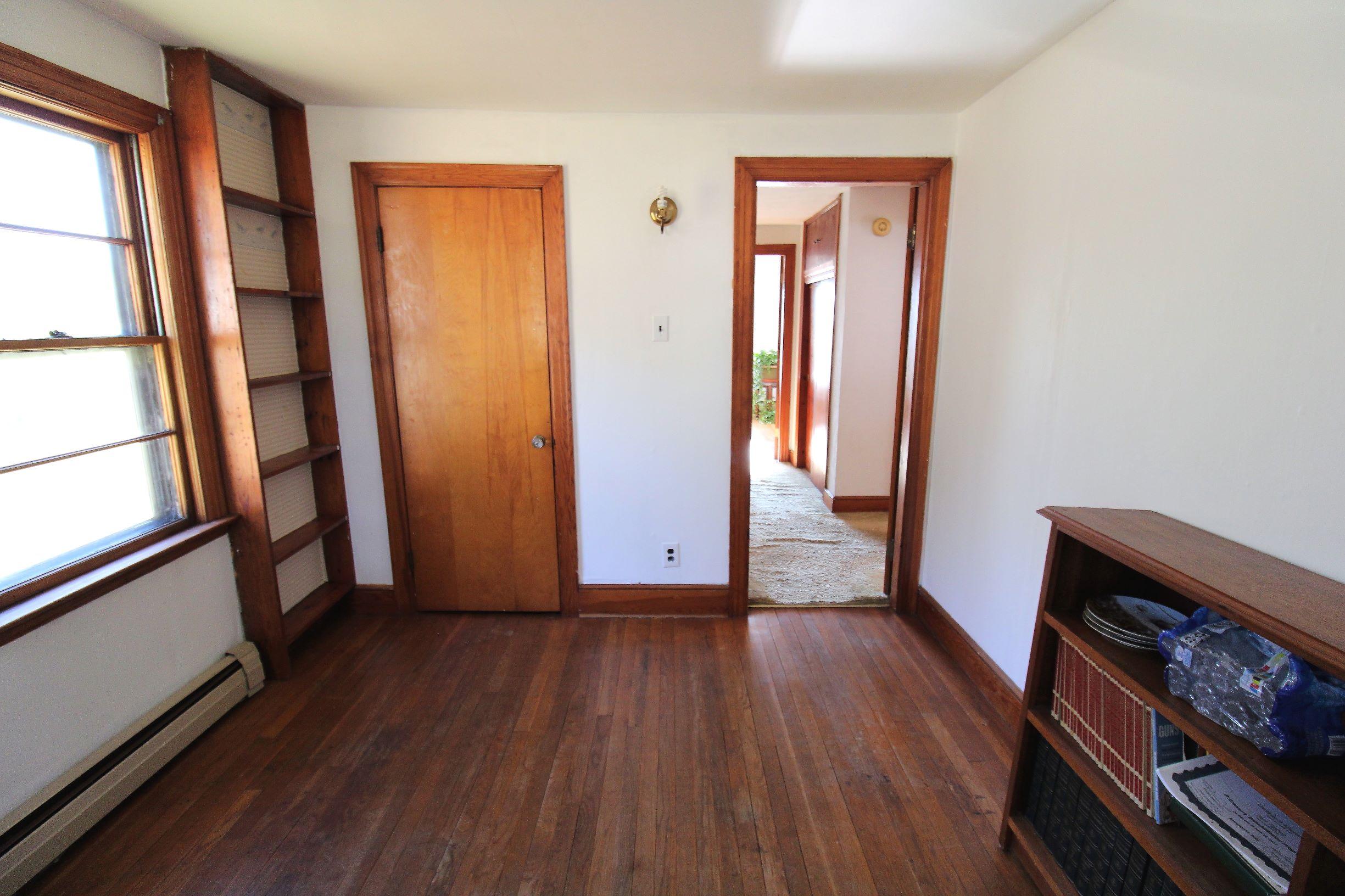 511 Davis Road Durham ME 04222