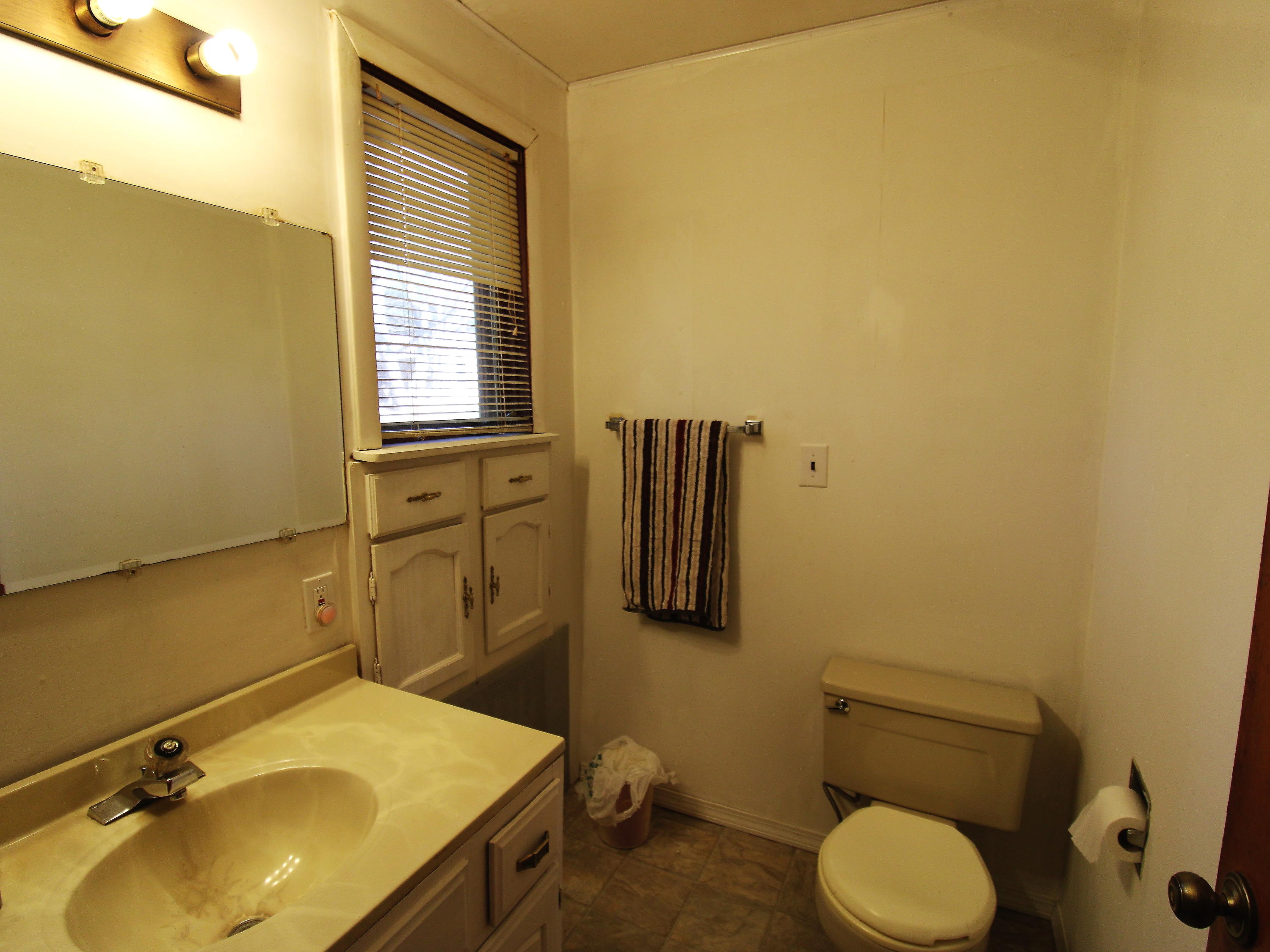 511 Davis Road Durham ME 04222