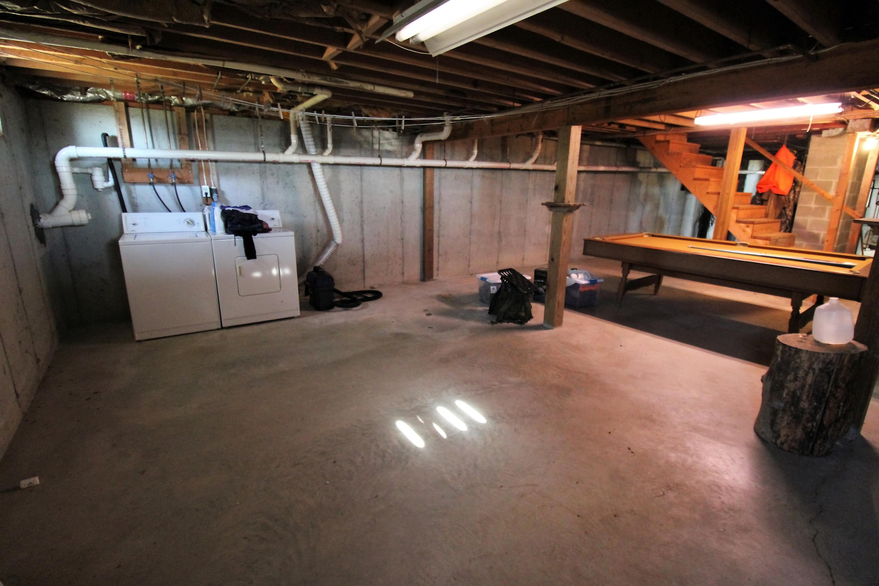 511 Davis Road Durham ME 04222