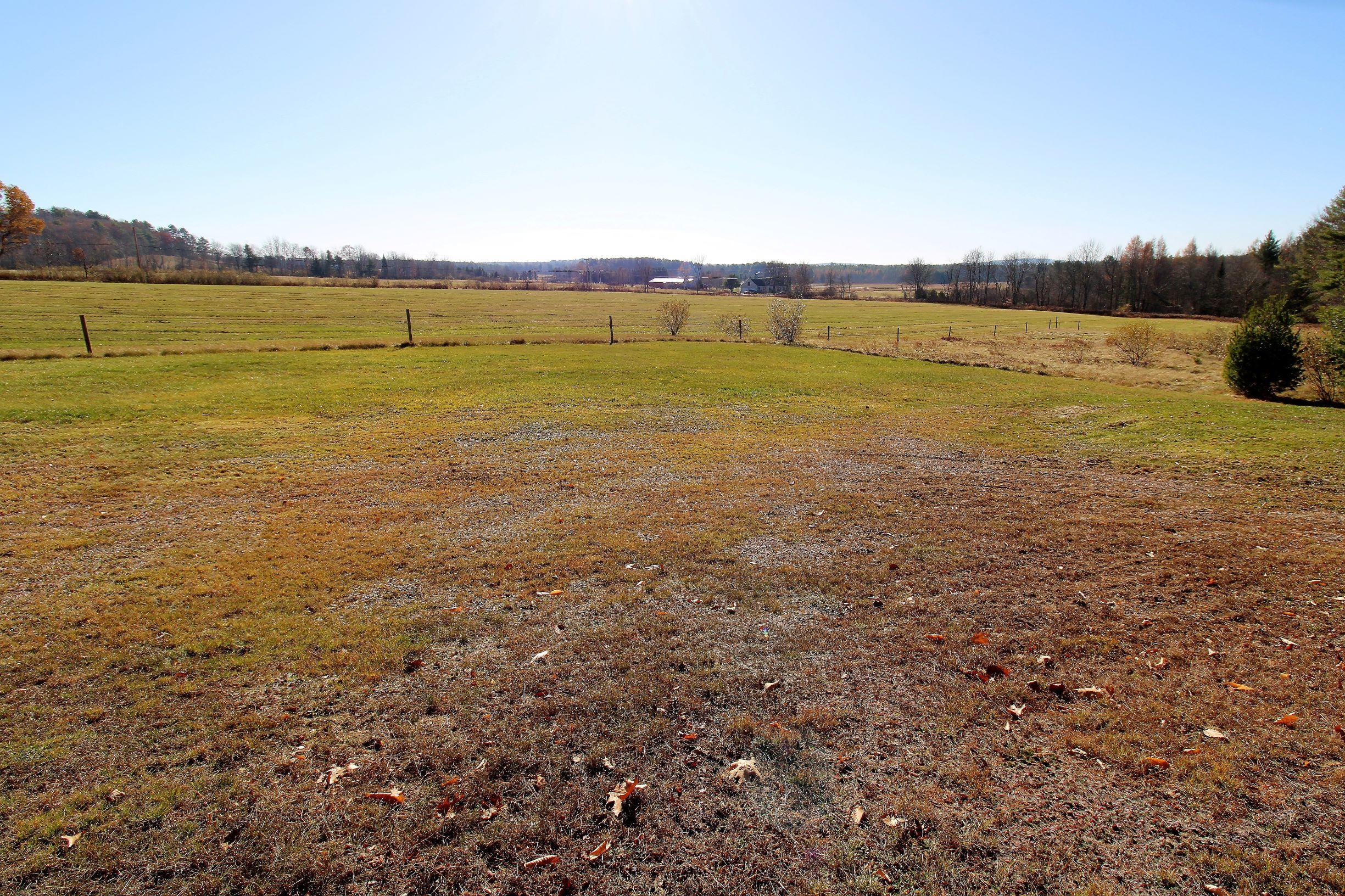 511 Davis Road Durham ME 04222