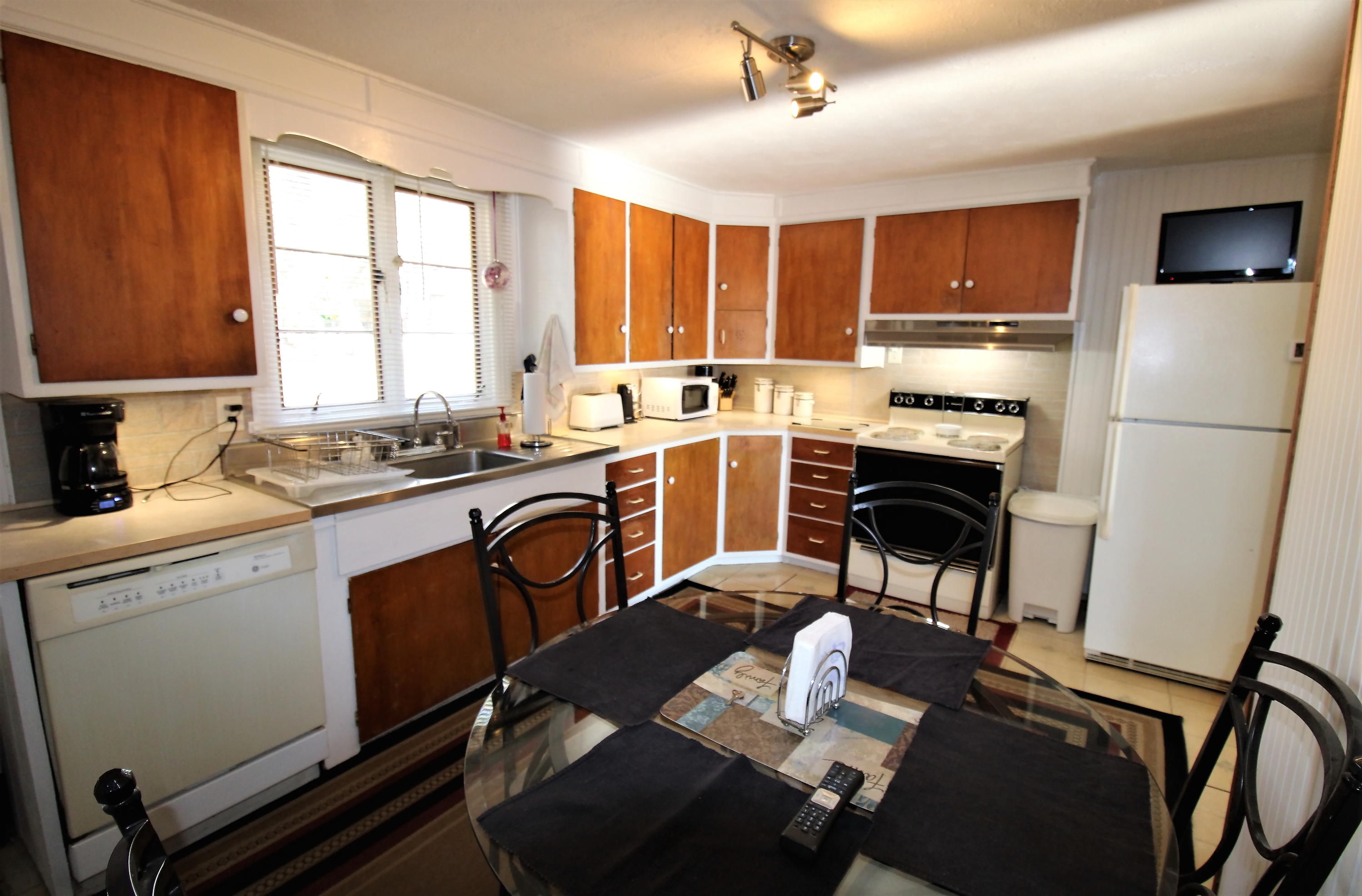511 Davis Road Durham ME 04222