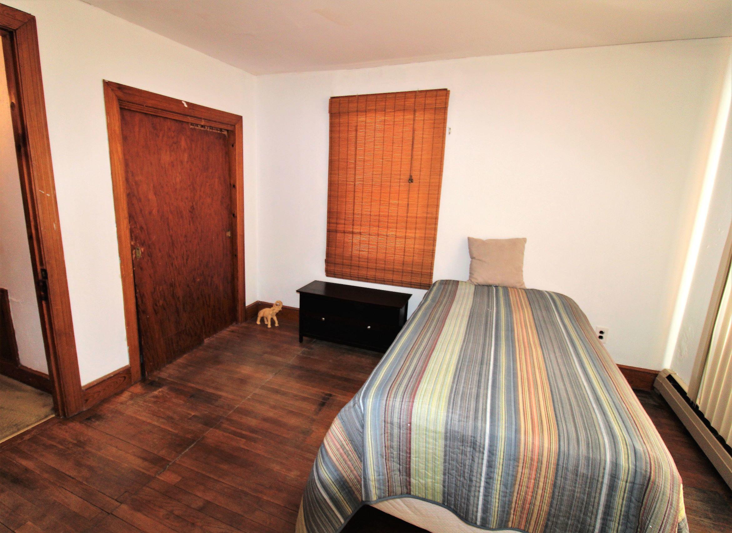 511 Davis Road Durham ME 04222