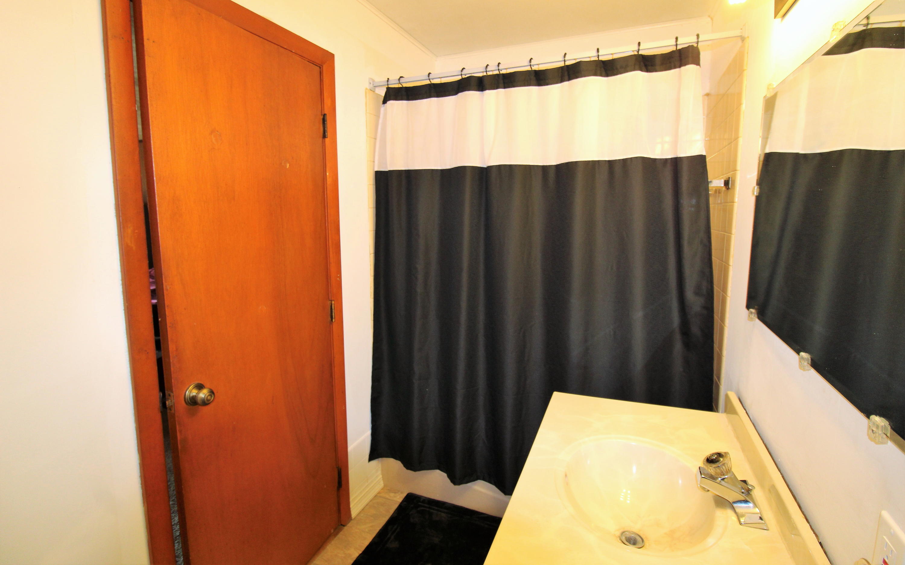 511 Davis Road Durham ME 04222