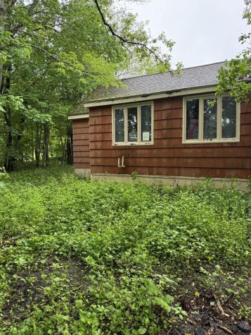 10 Camden Street Terrace Rockland ME 04841