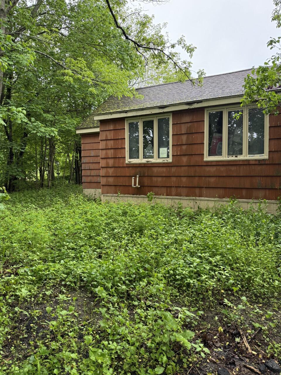 Rockland ME, 10 Camden Street Terrace