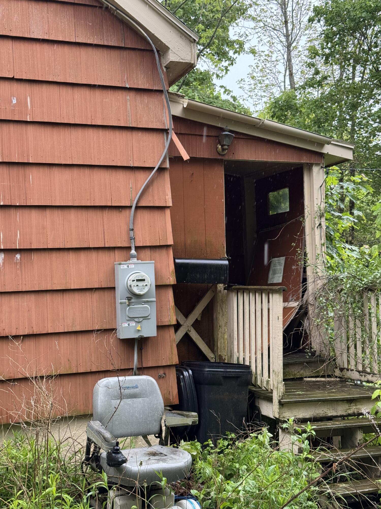 10 Camden Street Terrace Rockland ME 04841