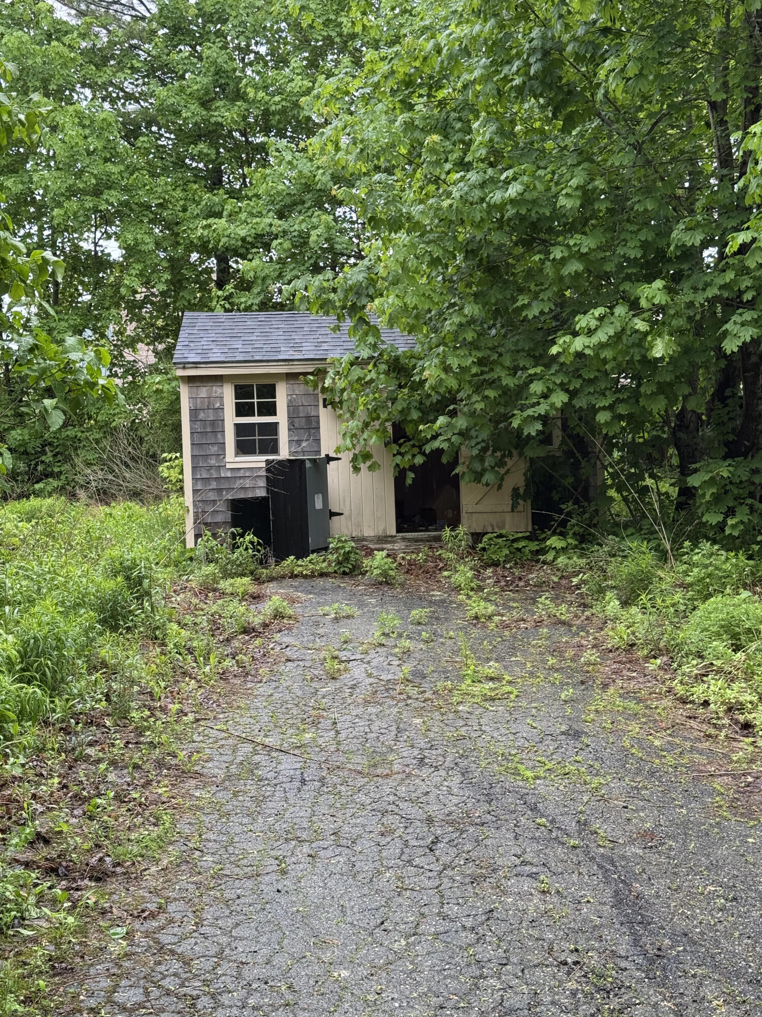 10 Camden Street Terrace Rockland ME 04841