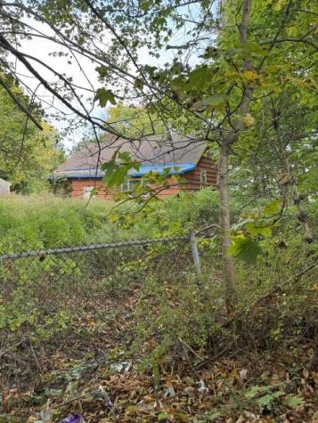 10 Camden Street Terrace Rockland ME 04841