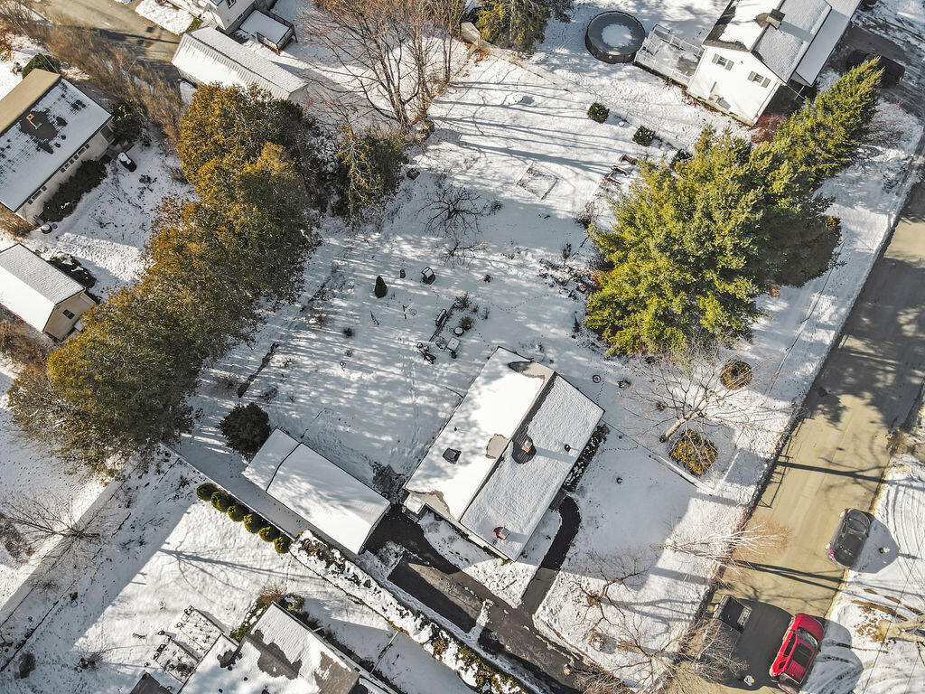 53 Park Avenue E Brewer ME 04412