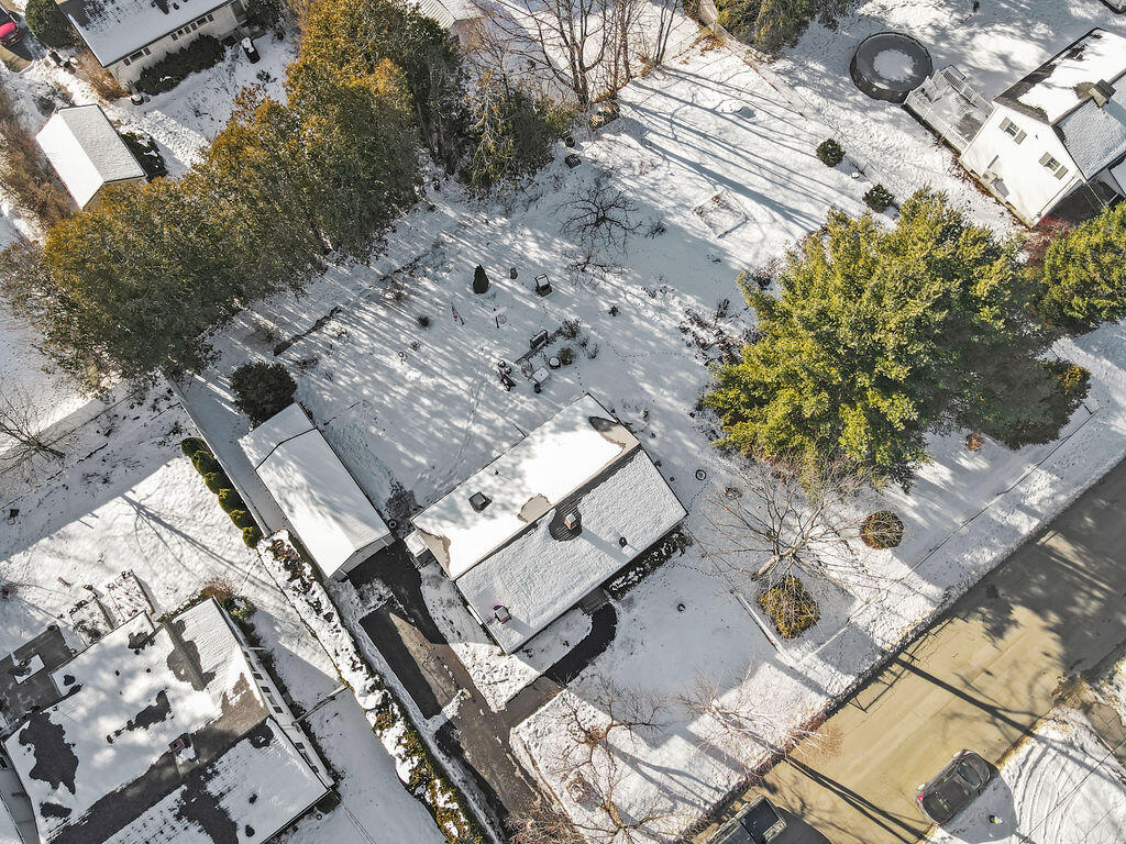 53 Park Avenue E Brewer ME 04412