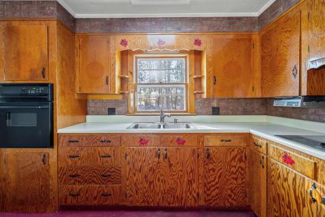 53 Park Avenue E Brewer ME 04412