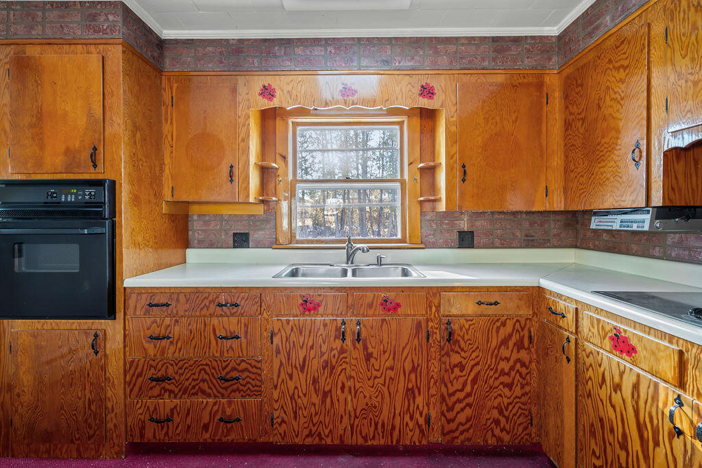 53 Park Avenue E Brewer ME 04412