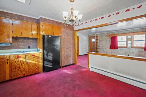 53 Park Avenue E Brewer ME 04412