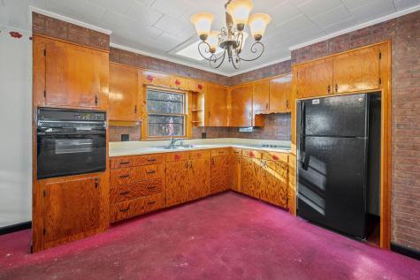 53 Park Avenue E Brewer ME 04412