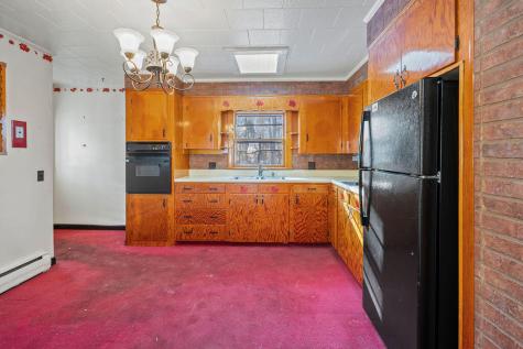 53 Park Avenue E Brewer ME 04412