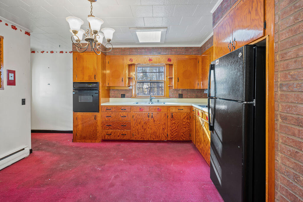 53 Park Avenue E Brewer ME 04412