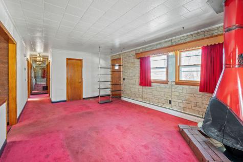 53 Park Avenue E Brewer ME 04412