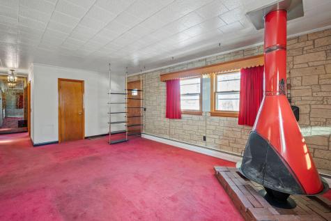 53 Park Avenue E Brewer ME 04412