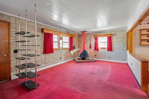 53 Park Avenue E Brewer ME 04412