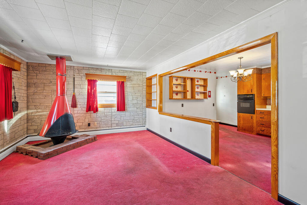 53 Park Avenue E Brewer ME 04412