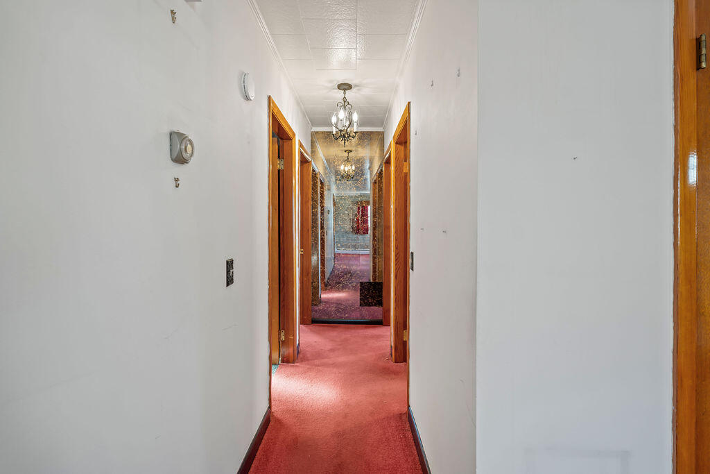 53 Park Avenue E Brewer ME 04412