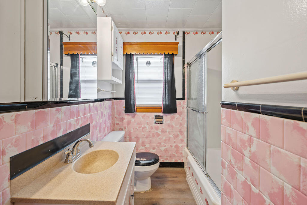 53 Park Avenue E Brewer ME 04412