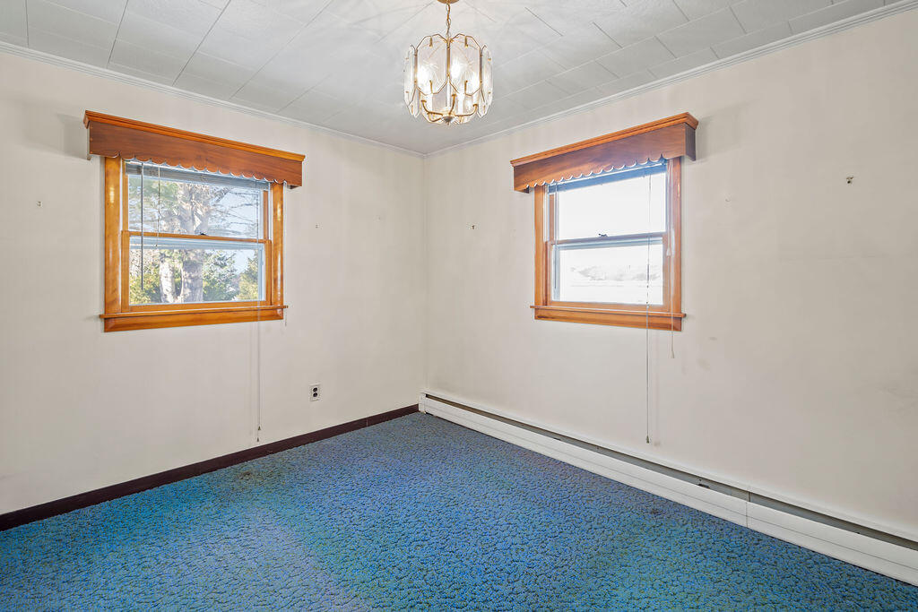 53 Park Avenue E Brewer ME 04412