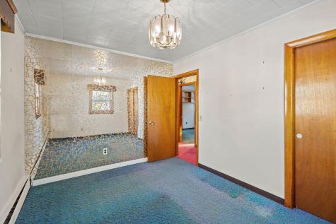 53 Park Avenue E Brewer ME 04412