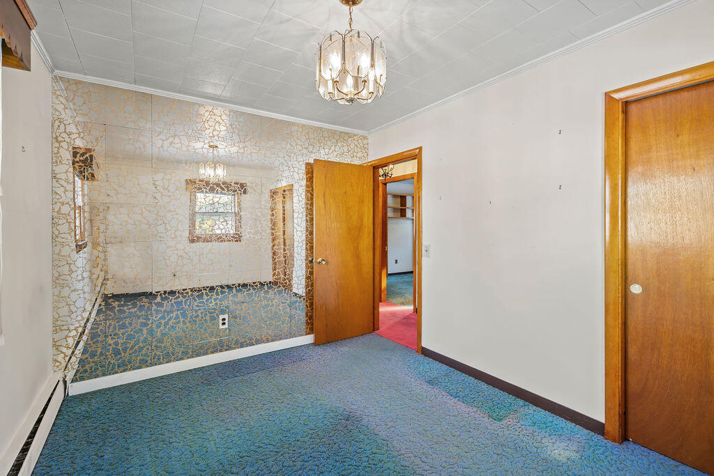 53 Park Avenue E Brewer ME 04412