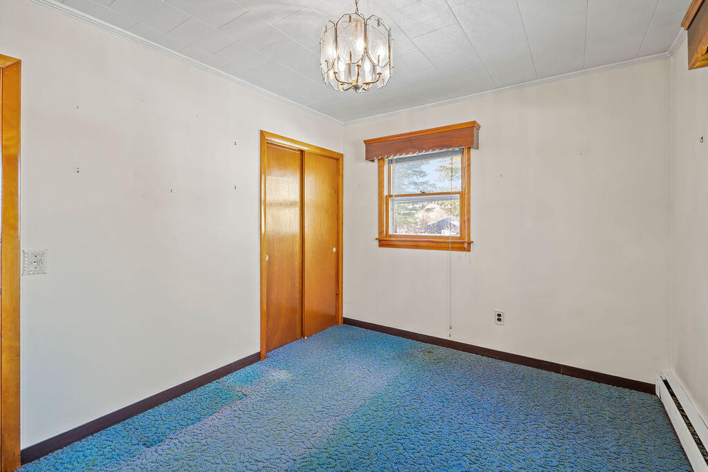 53 Park Avenue E Brewer ME 04412